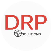 DRP Solutions Rank Lowest In Our List Of IT Companies on Long Island