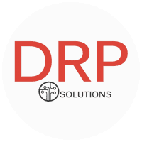 DRP Solutions Rank Lowest In Our List Of IT Companies on Long Island