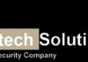 Vectech Solutions, LLC The up and coming Long Island IT Provider