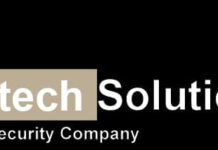 Vectech Solutions, LLC The up and coming Long Island IT Provider