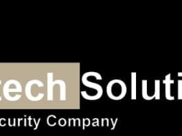 Vectech Solutions, LLC The up and coming Long Island IT Provider