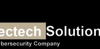 Vectech Solutions, LLC The up and coming Long Island IT Provider