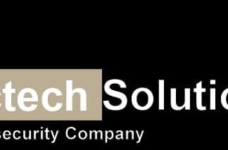 Vectech Solutions Announces their Cyber Security Model