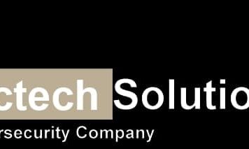 Vectech Solutions, LLC The up and coming Long Island IT Provider