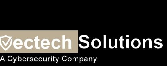 Vectech Solutions, LLC The up and coming Long Island IT Provider