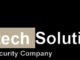 Vectech Solutions, LLC The up and coming Long Island IT Provider