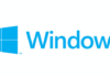Microsoft Provides Workaround for L2TP VPN Connections Issues on Windows