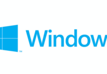 Microsoft Provides Workaround for L2TP VPN Connections Issues on Windows