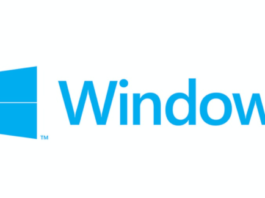 Microsoft Provides Workaround for L2TP VPN Connections Issues on Windows