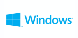 Microsoft Provides Workaround for L2TP VPN Connections Issues on Windows