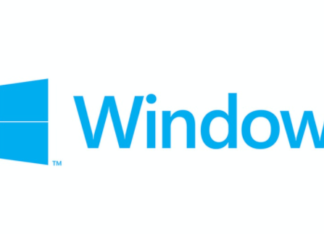 Microsoft Provides Workaround for L2TP VPN Connections Issues on Windows