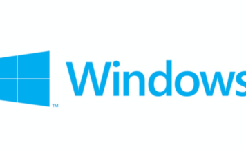 Microsoft Provides Workaround for L2TP VPN Connections Issues on Windows