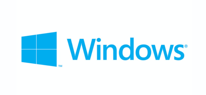 Microsoft Provides Workaround for L2TP VPN Connections Issues on Windows