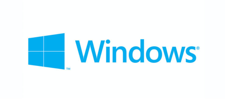 Microsoft Provides Workaround for L2TP VPN Connections Issues on Windows