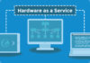 Vectech Solutions to Launch HaaS (Hardware As a Service)