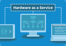 Vectech Solutions to Launch HaaS (Hardware As a Service)