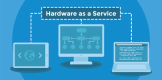Vectech Solutions to Launch HaaS (Hardware As a Service)