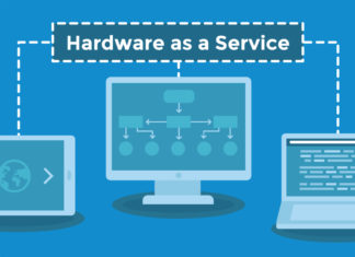 Vectech Solutions to Launch HaaS (Hardware As a Service)