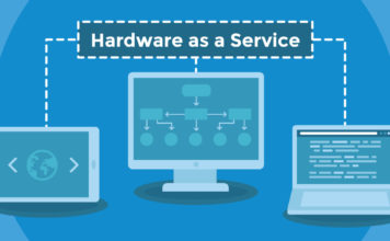 Vectech Solutions to Launch HaaS (Hardware As a Service)