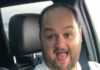 Social Engineering: What You Need to Know to Stay Resilient.