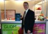 Greater Long Island Dental Meeting 2022 Highlights
