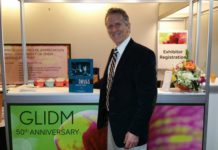 Greater Long Island Dental Meeting 2022 Highlights