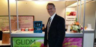 Greater Long Island Dental Meeting 2022 Highlights