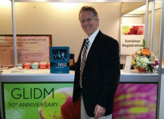 Greater Long Island Dental Meeting 2022 Highlights