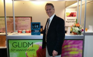 Greater Long Island Dental Meeting 2022 Highlights