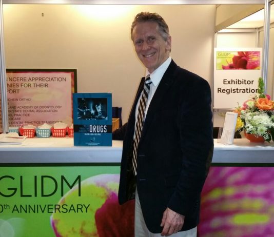 Greater Long Island Dental Meeting 2022 Highlights