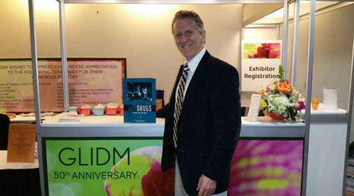 Greater Long Island Dental Meeting 2022 Highlights