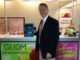 Greater Long Island Dental Meeting 2022 Highlights