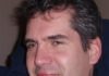 Darren Livecchi named one of the Top IT Executives in New York