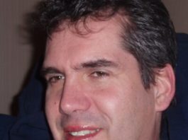 Darren Livecchi named one of the Top IT Executives in New York