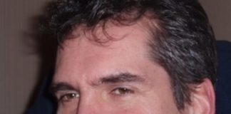 Darren Livecchi named one of the Top IT Executives in New York