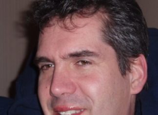 Darren Livecchi named one of the Top IT Executives in New York