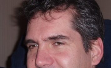 Darren Livecchi named one of the Top IT Executives in New York