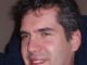 Darren Livecchi named one of the Top IT Executives in New York