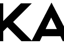 NAKA TEch, Hauppauge NY