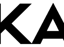 NAKA TEch, Hauppauge NY