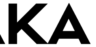 NAKA TEch, Hauppauge NY