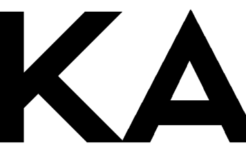 NAKA TEch, Hauppauge NY