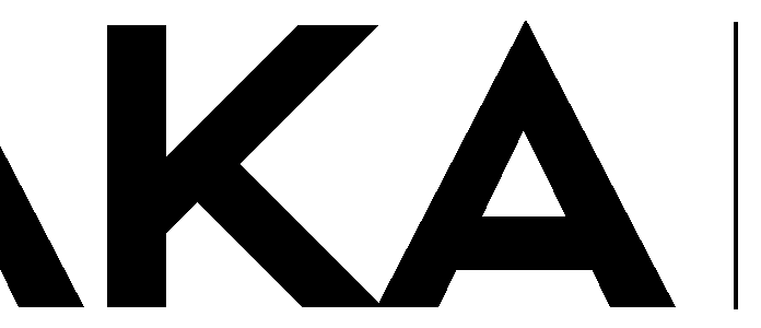 NAKA TEch, Hauppauge NY