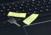 5 Cyber Security Mistakes Most Companies Make