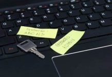 5 Cyber Security Mistakes Most Companies Make