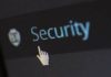 5 Simple Cybersecurity Rules To Follow At Home