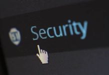 5 Simple Cybersecurity Rules To Follow At Home