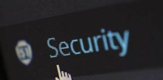 5 Simple Cybersecurity Rules To Follow At Home