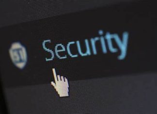 5 Simple Cybersecurity Rules To Follow At Home