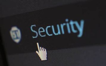 5 Simple Cybersecurity Rules To Follow At Home